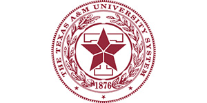 Texas AM University