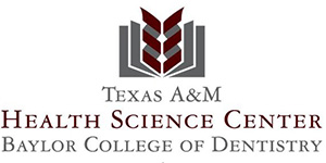 tamhsc