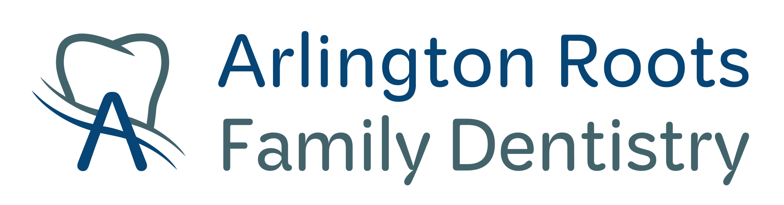 Horizontal Logo - Main - Full Color